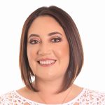 Ing. Mariela Chamorro