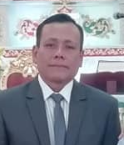 Sgtop. Marco Chiran
