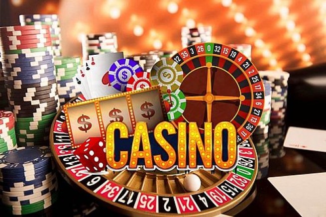 Bounty Reels Casino & Sportsbook A Comprehensive Guide