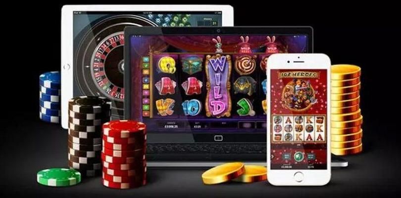 Discover the Exciting World of Online Gaming with Casino Online No Deposit Bonus