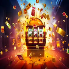 Experience the Thrill of Gaming at Jaya 9 Casino Live