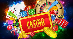 Explore the Excitement of Online SpinsCastle Casino