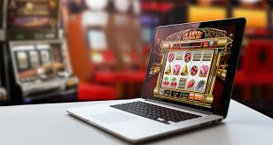 The Rise of UK Based Online Casino A Comprehensive Overview