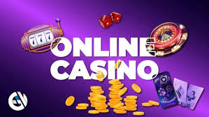The Ultimate Guide to site casino.uk.com online casino UK 18