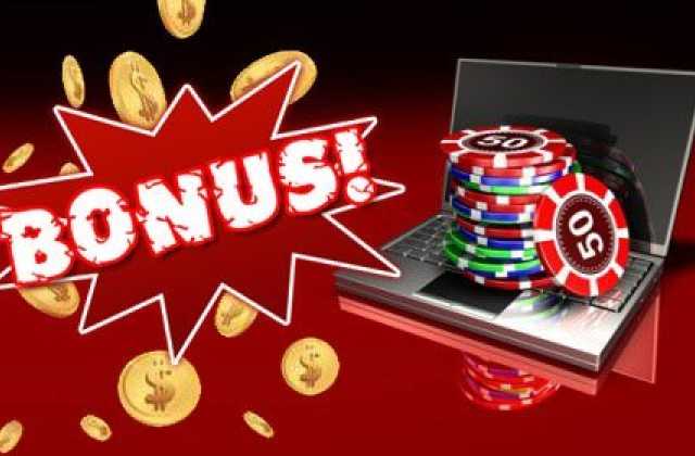 Top UK Online Casino Website Developers Crafting the Future of Gaming