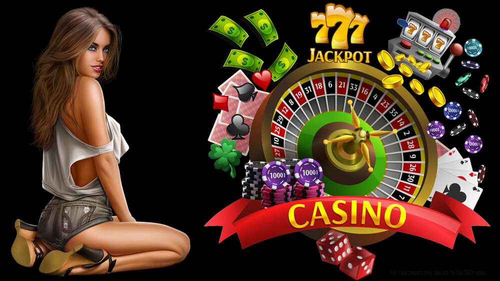 Understanding the Non-Gamstop Casino Registration Process 1