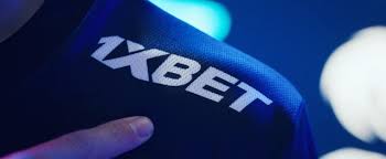 1xBet — 日本での使い方と特徴を徹底解説