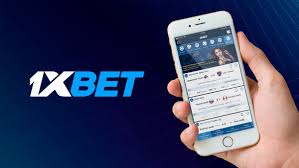 1xBet Kenya Sportsbook Your Guide to Markets, Odds and Betting Options