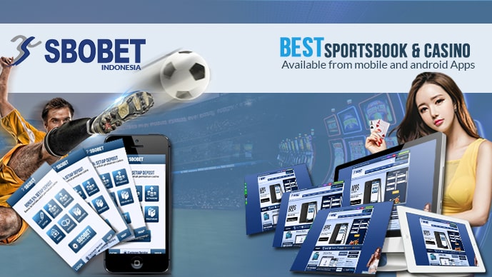 Agen Judi Resmi Online Terbaru Temukan Keberuntungan Anda