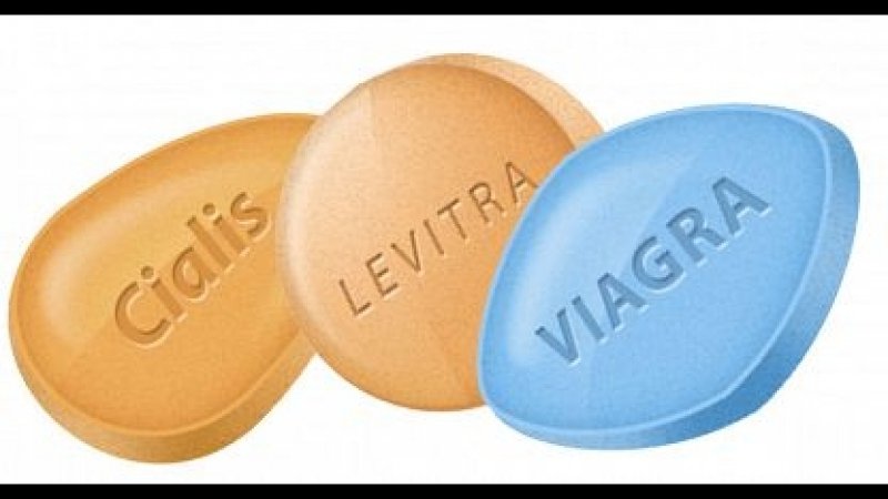 antidepressiva online kaufen, antidepressiva kaufen