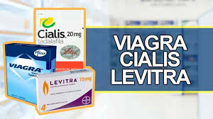 antidepressiva online kaufen, antidepressiva kaufen
