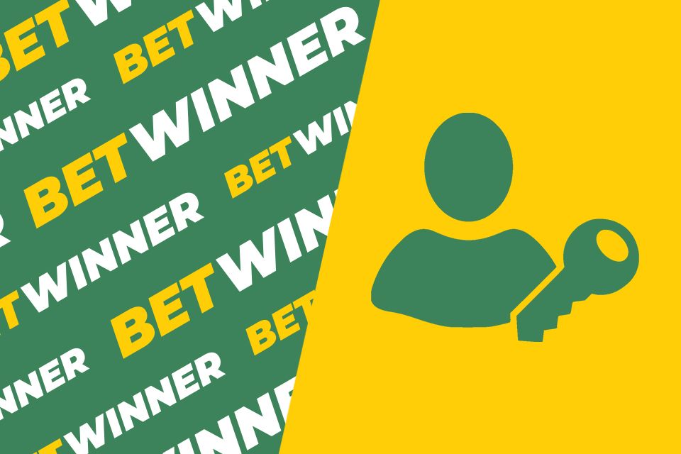 betwinner Complete Guide to Features, Mobile App and Betting Tips