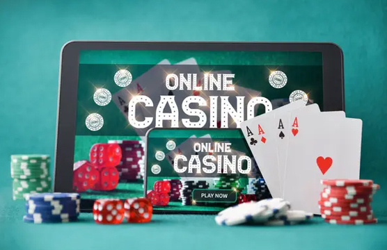 Complete Guide to the Winner Casino Registration Process 23
