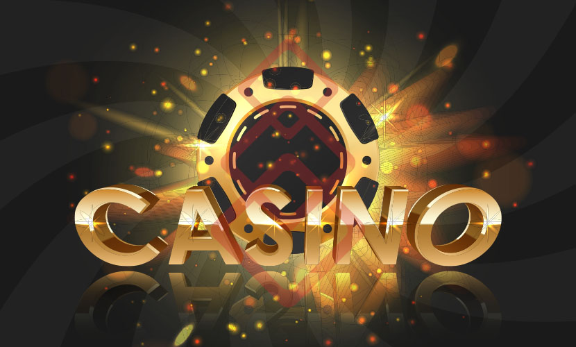 Complete Guide to the Winner Casino Registration Process 23