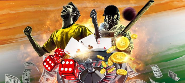 Descubra o Mundo do Apostas Online com 75bet 0