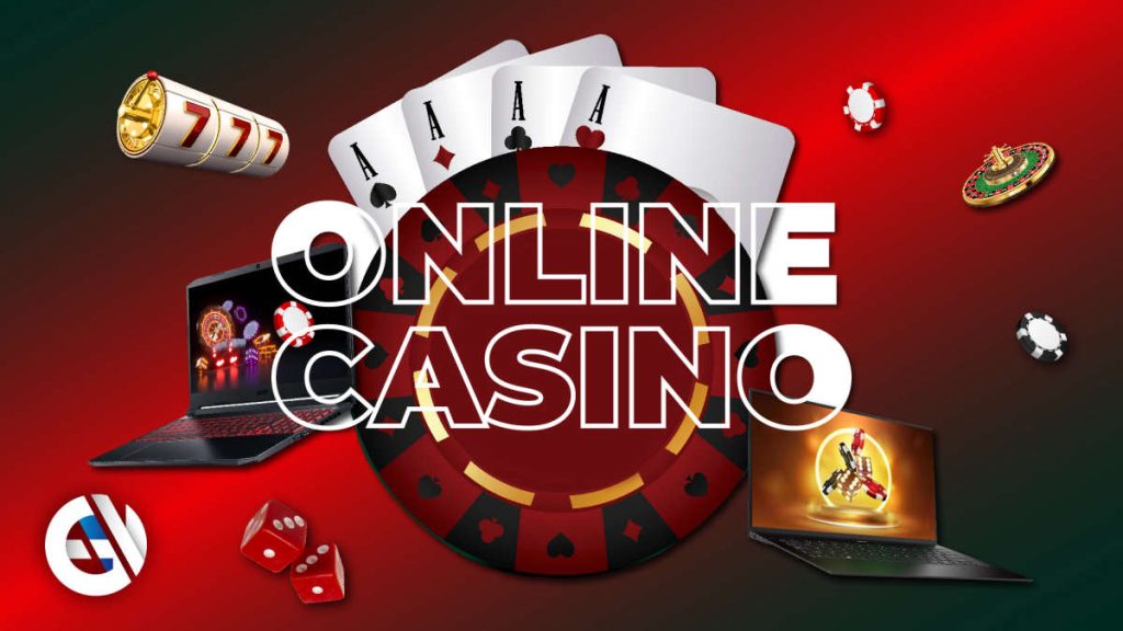Die besten online casino ausland Schweiz – Alles, was Sie wissen müssen