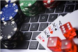 Die besten online casino ausland Schweiz – Alles, was Sie wissen müssen