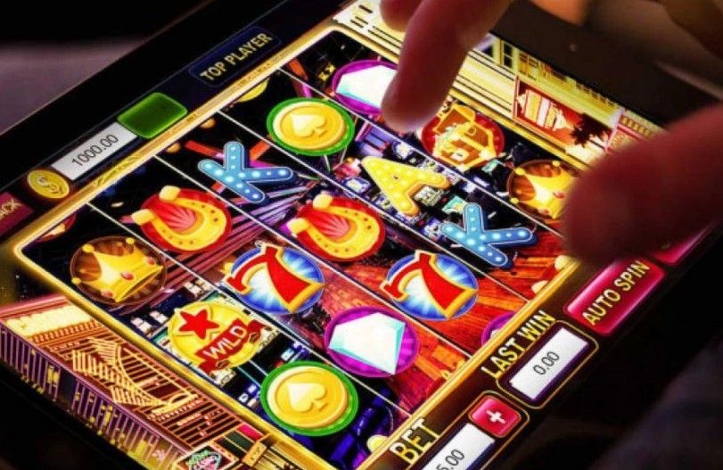 Discover the Best Online Casino Sites in 2023 10 Discover the Best Online Casino Sites in 2023 10