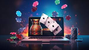 Discover the Best Online Casino Sites in 2023 10 Discover the Best Online Casino Sites in 2023 10