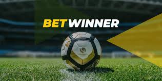 Discover the Thrills of BetWinner Online Casino 0