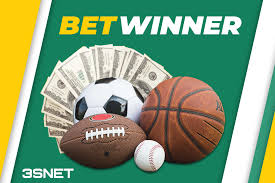 Discover the Thrills of BetWinner Online Casino 0