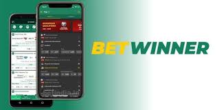 Discover the Thrills of BetWinner Online Casino 0