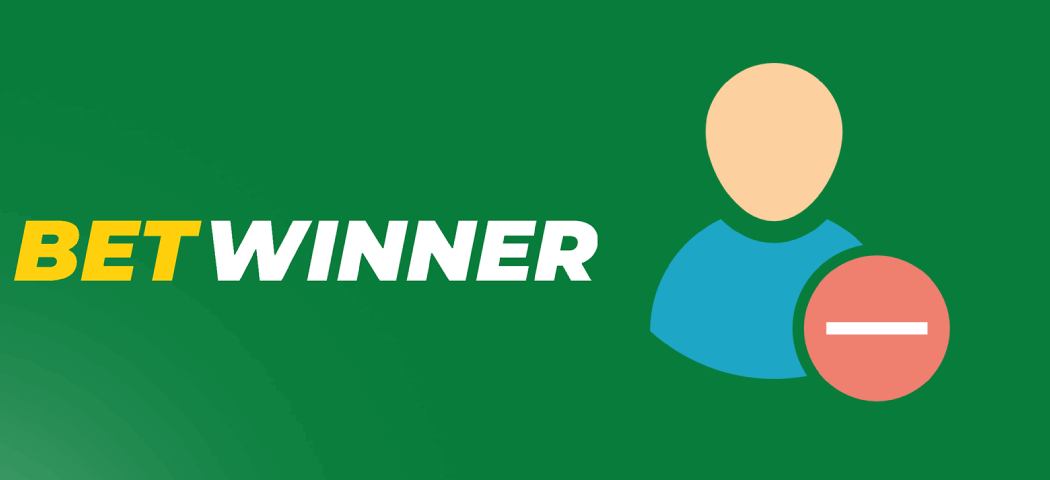 Exclusive BetWinner Promo Codes for Brazilian Players 13 Exclusive BetWinner Promo Codes for Brazilian Players 13