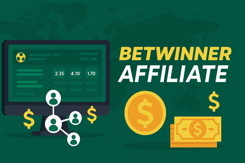 Exclusive BetWinner Promo Codes for Brazilian Players 13 Exclusive BetWinner Promo Codes for Brazilian Players 13