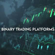 Exploring the Best Candlestick Patterns for Binary Options Trading