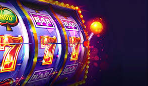 Exploring the Exciting World of Crypto Arcade Gambling