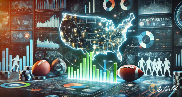 Exploring the Future of Online Gaming Dahe Bet