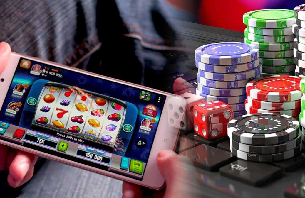 fourbet — Exploring Modern Betting Platforms, Features and Responsible Play fourbet — Exploring Modern Betting Platforms, Features and Responsible Play