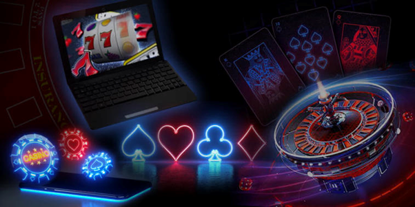 fourbet — Exploring Modern Betting Platforms, Features and Responsible Play fourbet — Exploring Modern Betting Platforms, Features and Responsible Play