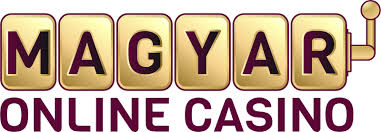 Legjobb online casino Magyarország Betekintés a virtuális szerencsejáték világába