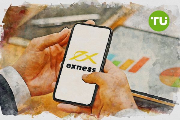 Mastering the Markets Trading With Exness Metatrader 5