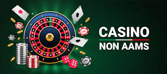migliori casino online stranieri guida completa per giocatori italiani
