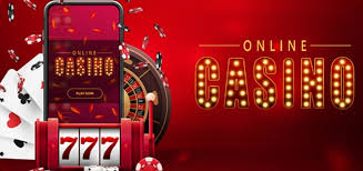 migliori casino online stranieri guida completa per giocatori italiani