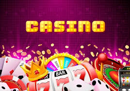 Najnovšie trendy v nove casino online 2025 11