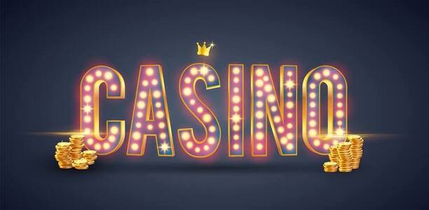 Najnovšie trendy v nove casino online 2025 11
