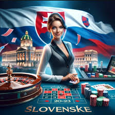 Nejlepší zahraniční online casina pro české hráče 0