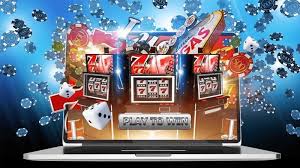 Nové české casino 2025 Novinky a trendy v online hraní Nové české casino 2025 Novinky a trendy v online hraní
