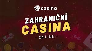 Nové české casino 2025 Novinky a trendy v online hraní Nové české casino 2025 Novinky a trendy v online hraní