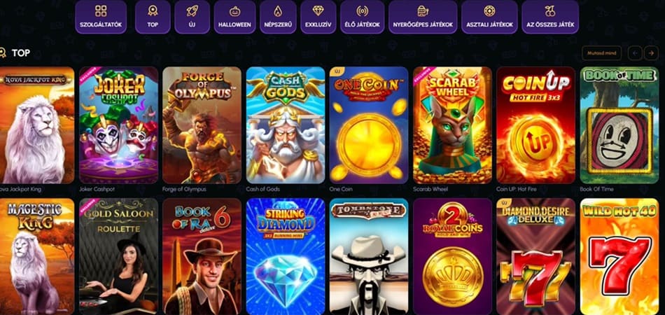 Top Hungary Betting Sites A Comprehensive Guide