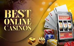Top Hungary Betting Sites A Comprehensive Guide