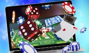 Trusted Online Casinos With Global Reach and Unmatched Gaming Experience Trusted Online Casinos With Global Reach and Unmatched Gaming Experience