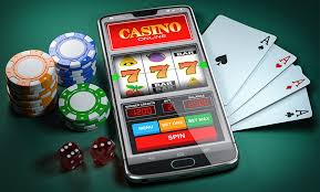 Trusted Online Casinos With Global Reach and Unmatched Gaming Experience Trusted Online Casinos With Global Reach and Unmatched Gaming Experience