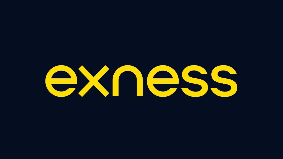 Understanding Exness Bitcoin Spread A Comprehensive Guide