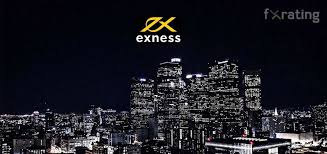 Understanding Exness Bitcoin Spread A Comprehensive Guide