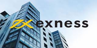 Understanding Exness Bitcoin Spread A Comprehensive Guide