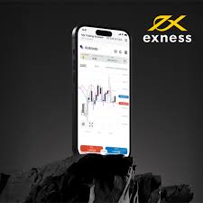 Understanding Proxy Server Exness How to Enhance Your Trading Experience
